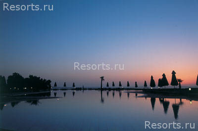 Neptune Hotels Resort 81